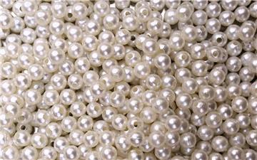 Nhựa dẫn điện là gì?